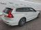 preview Volvo V60 #2