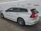 preview Volvo V60 #3