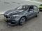 preview BMW 118 #0