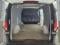 preview Mercedes Vito #4