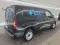 preview Opel Combo #2