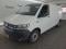 preview Volkswagen T5 Transporter #0