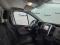 preview Renault Trafic #5