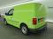 preview Volkswagen Caddy #3