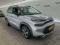 preview Citroen C3 Aircross #1