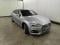 preview Audi A5 #1