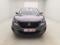 preview Peugeot 2008 #0