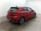 preview Kia Rio #4