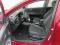 preview Kia Rio #5