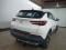 preview Opel Grandland X #0