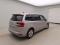 preview Citroen Grand C4 Picasso / SpaceTourer #3