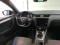 preview Skoda Octavia #2