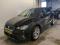 preview Seat Ibiza #0