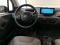 preview BMW i3 #2