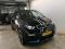 preview BMW i3 #4