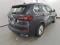 preview BMW X5 #3