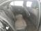 preview Mercedes A 250 #5