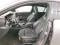 preview Mercedes CLA 180 Shooting Brake #4