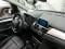 preview BMW 216 Gran Tourer #2