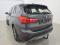 preview BMW X1 #6