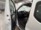 preview Renault Trafic #3