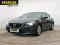 preview Mazda 6 #0