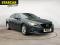 preview Mazda 6 #1