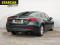 preview Mazda 6 #3