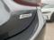 preview Mazda 6 #5