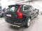 preview Volvo XC90 #1