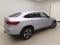 preview Mercedes GLC 200 #4