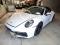 preview Porsche 911 #0