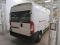 preview Fiat Ducato #3