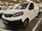 preview Opel Vivaro #0