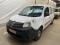 preview Renault Kangoo #0