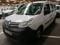 preview Renault Kangoo #0