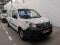 preview Renault Kangoo #1