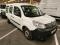 preview Renault Kangoo #1