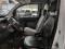 preview Renault Kangoo #4