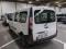 preview Renault Kangoo #3