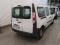 preview Renault Kangoo #3