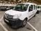 preview Renault Kangoo #0