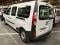 preview Renault Kangoo #2