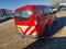 preview Ford Transit Connect #3