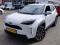 preview Toyota Yaris Cross #0