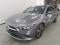 preview Mercedes CLA 180 #0