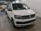 preview Volkswagen T5 Transporter #1