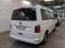 preview Volkswagen T5 Transporter #3