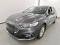 preview Ford Mondeo #0