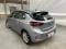 preview Opel Corsa #2